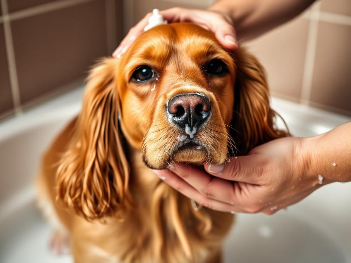 Bath & tidy